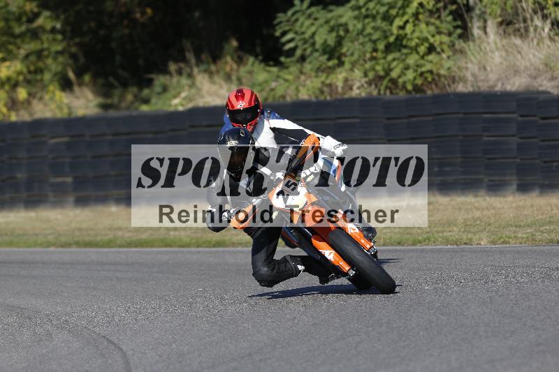 /46 27.09.2026  Speer Racing ADR/Gruppe gruen/25